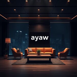 Sayawd: The Ultimate Guide to Enhancing Your Gaming Experience