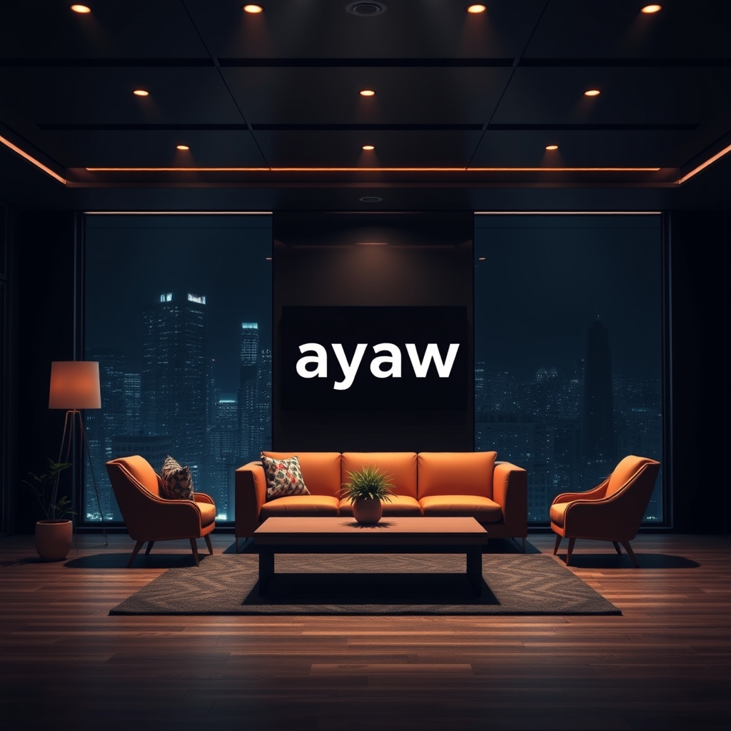 Sayawd: The Ultimate Guide to Enhancing Your Gaming Experience